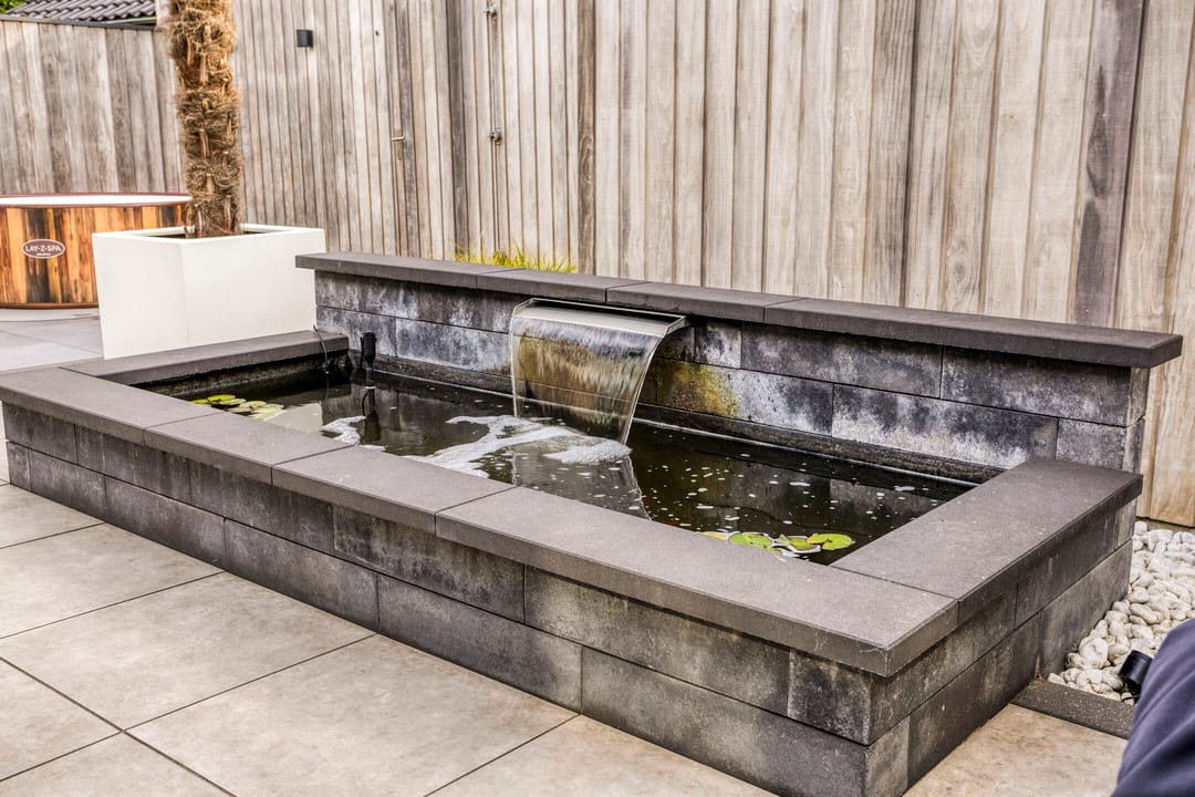 Foto 47 van Vlasakker 28