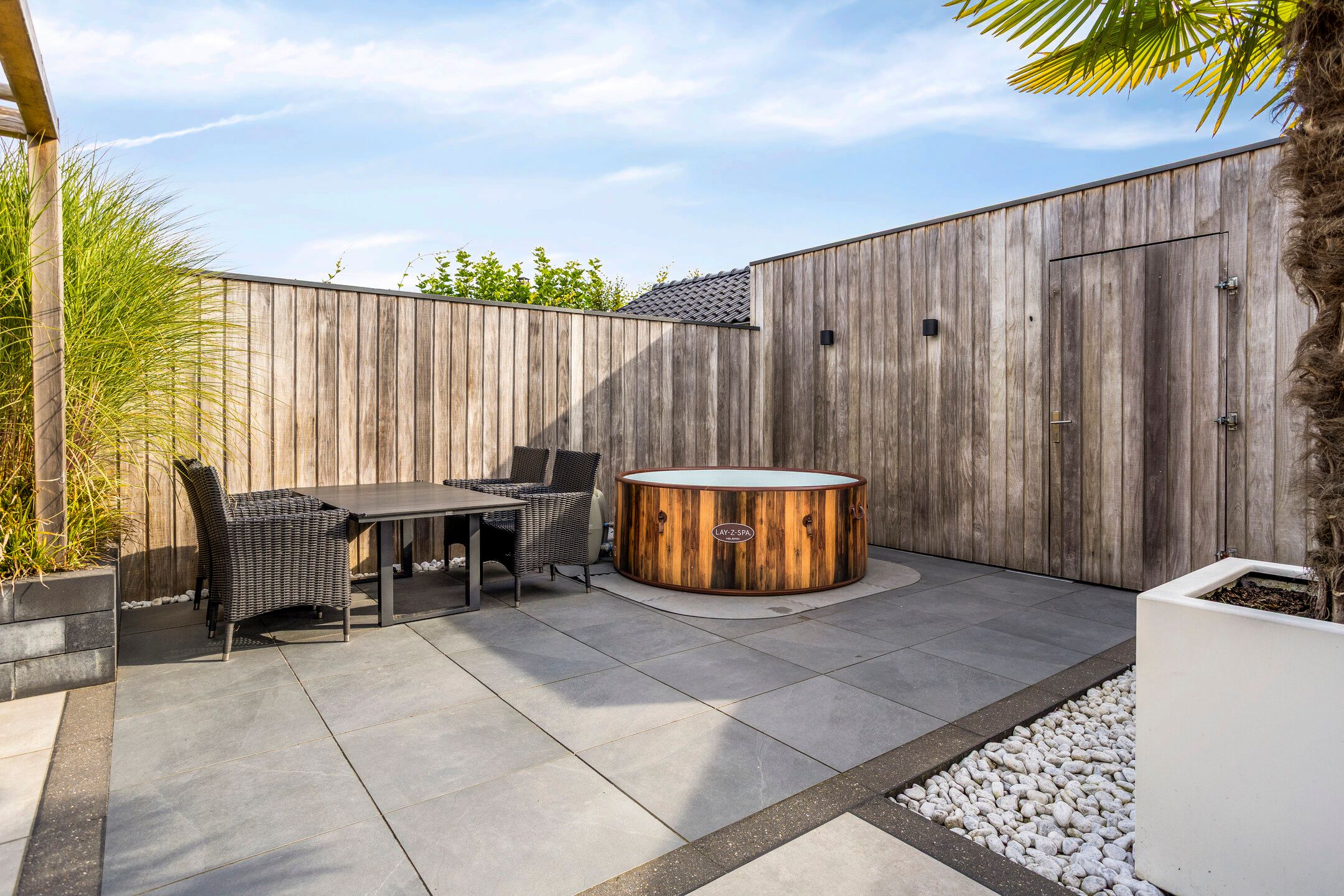 Foto 48 van Vlasakker 28