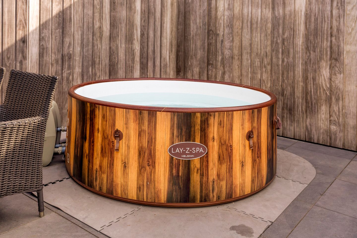 Foto 49 van Vlasakker 28