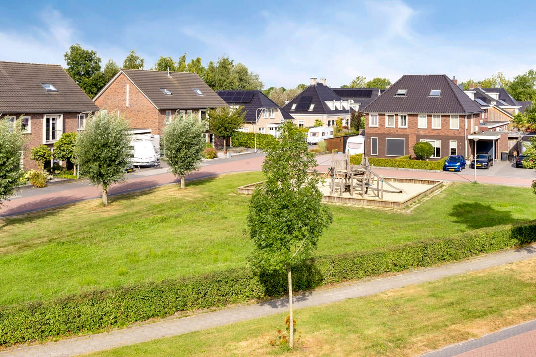 Foto 53 van Vlasakker 28