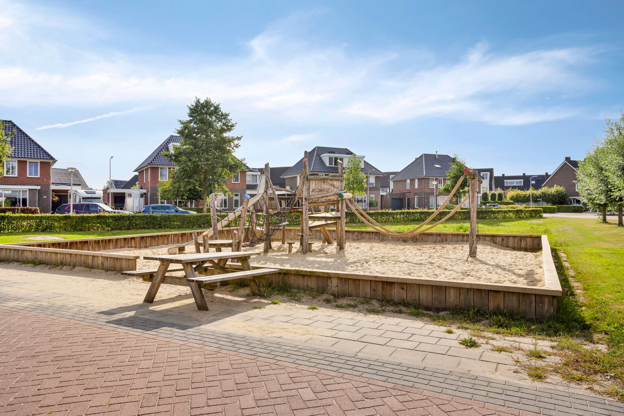 Foto 54 van Vlasakker 28