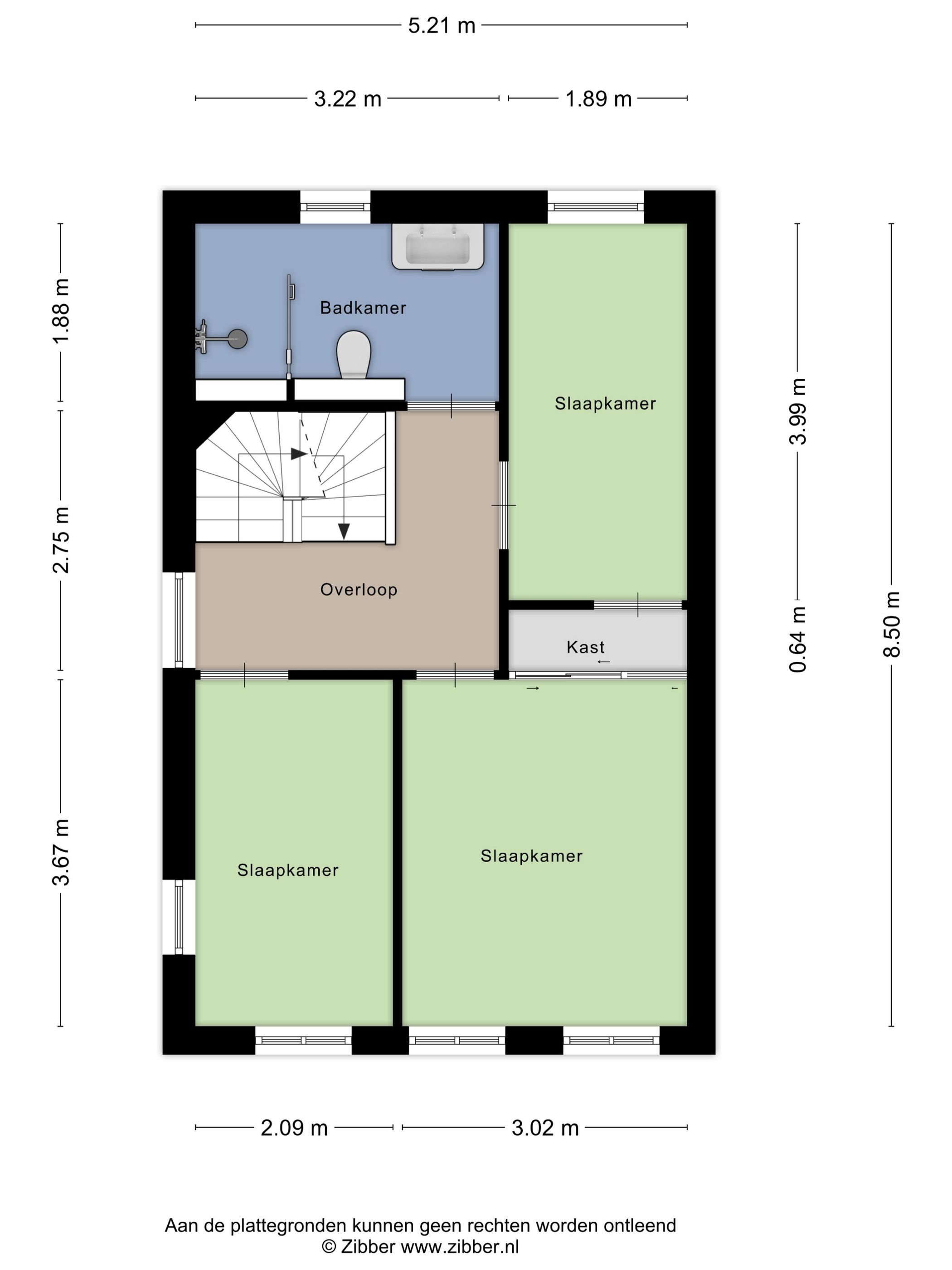 Foto 57 van Vlasakker 28