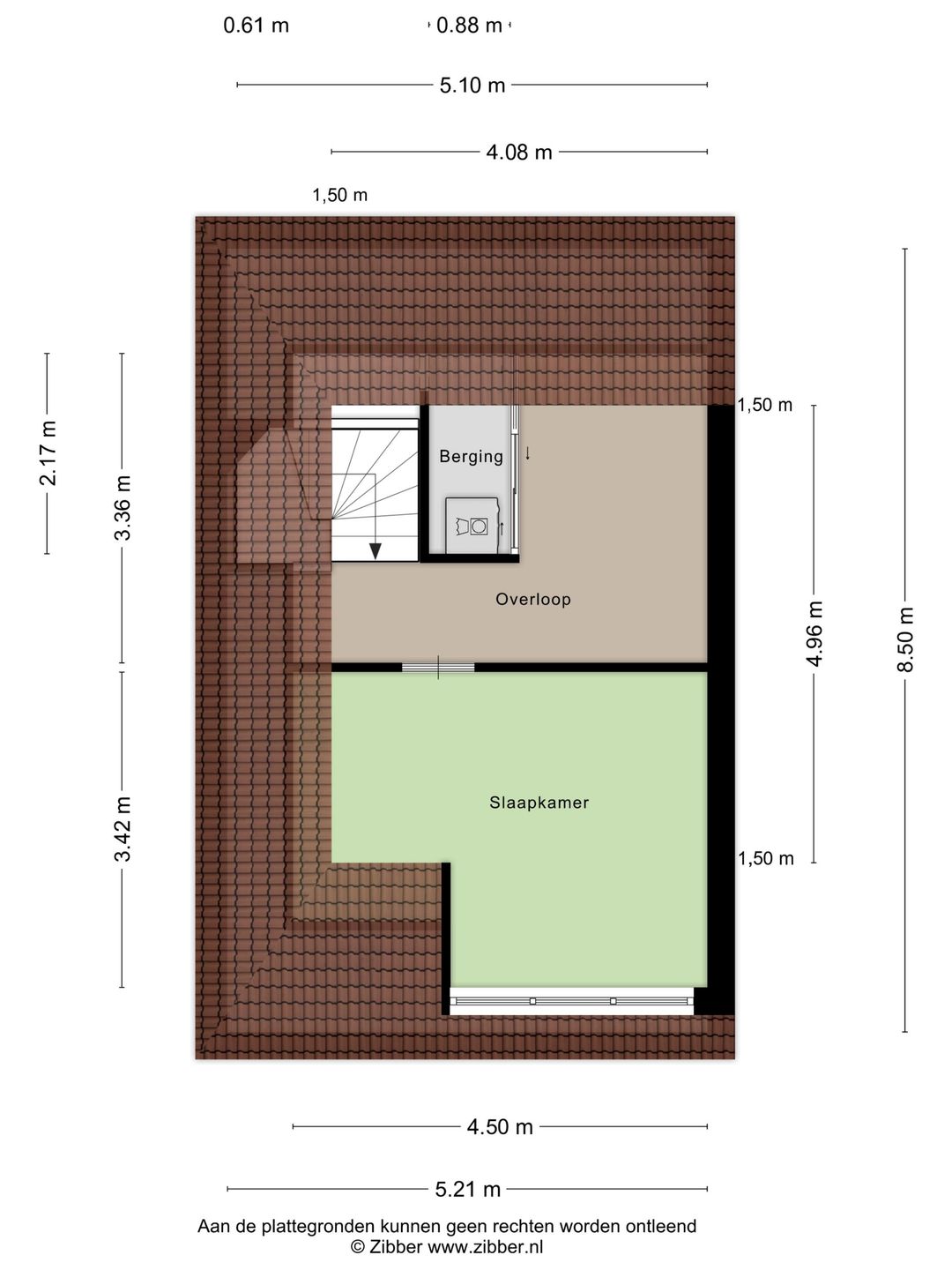 Foto 58 van Vlasakker 28