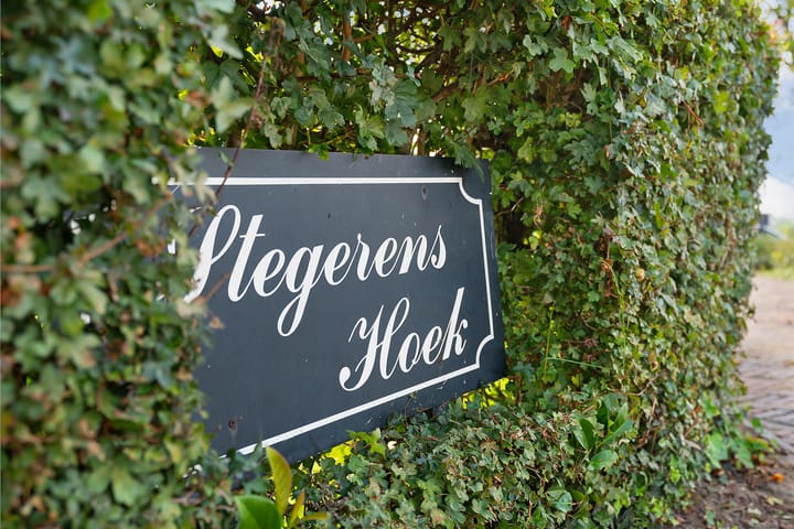 Foto 4 van Kleine Veerweg 8