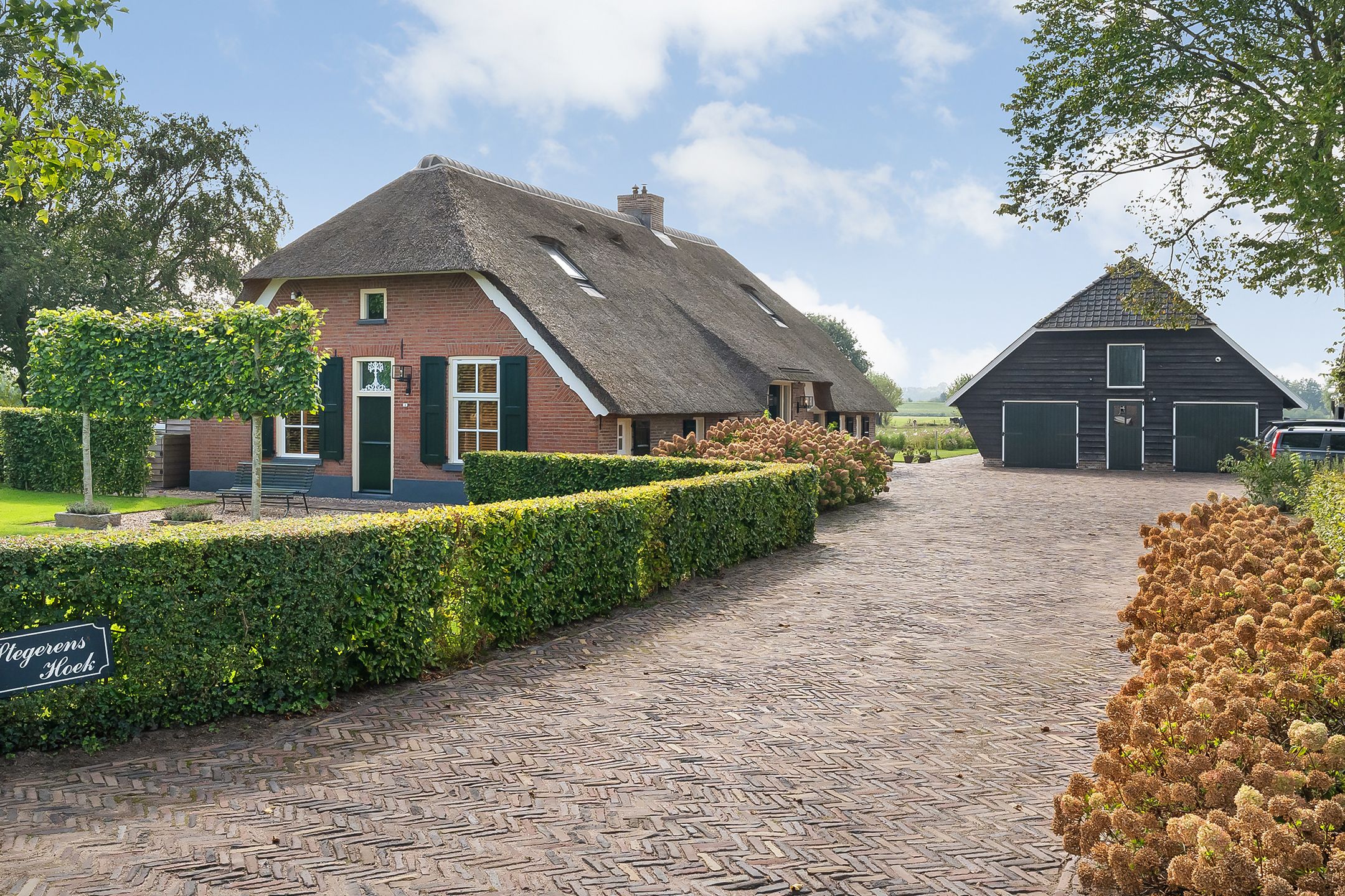 Kleine Veerweg, 8, Zwolle, 8017BS, Overijssel, Nederland 8 