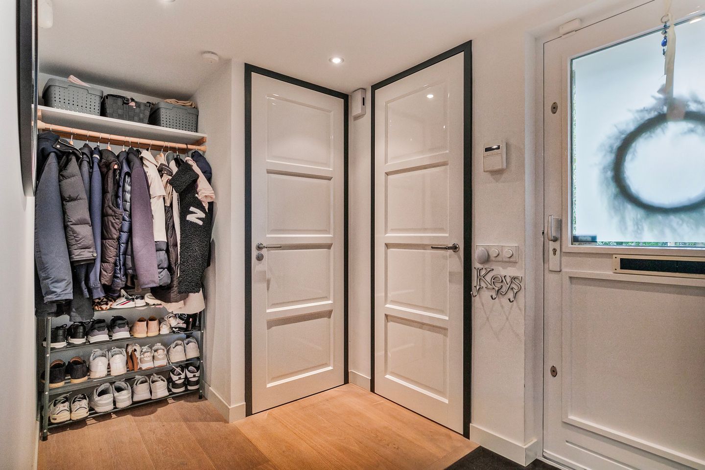 Foto 5 van Johannes Chr. Bendorpstraat 29