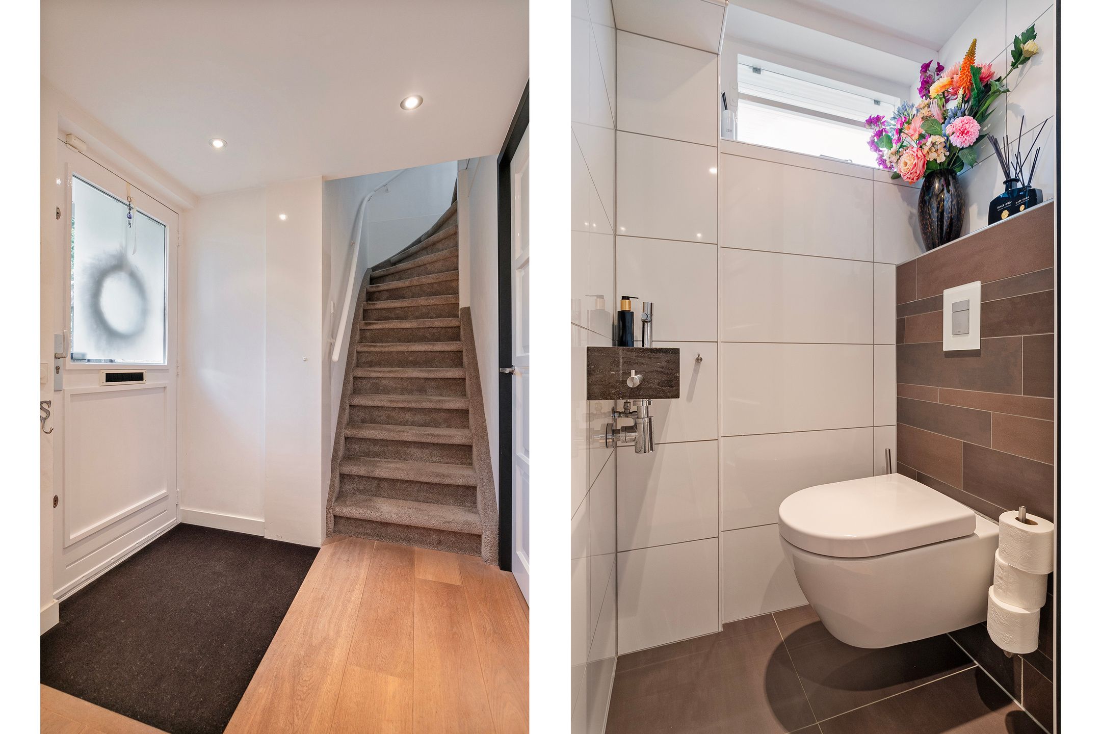 Foto 6 van Johannes Chr. Bendorpstraat 29