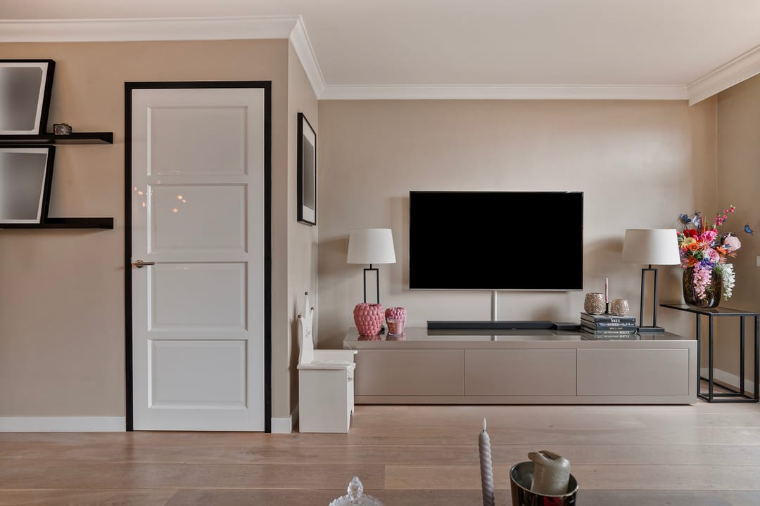 Foto 8 van Johannes Chr. Bendorpstraat 29