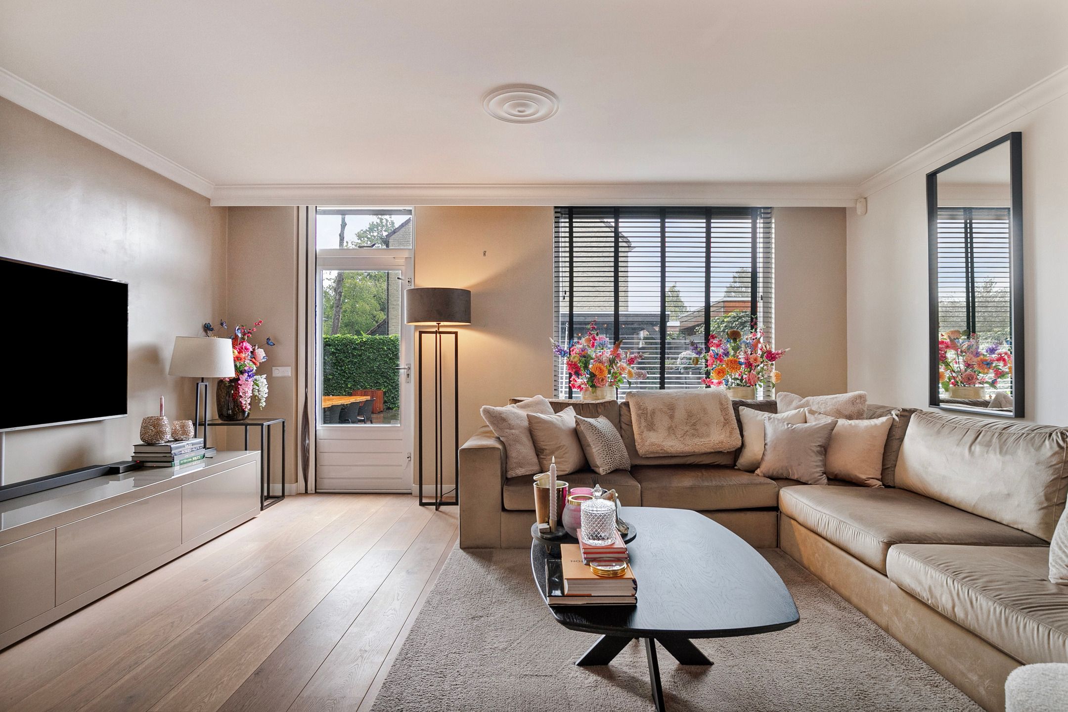 Foto 9 van Johannes Chr. Bendorpstraat 29