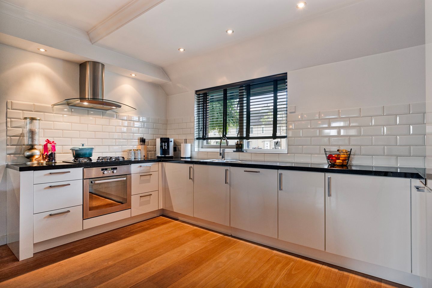 Foto 10 van Johannes Chr. Bendorpstraat 29