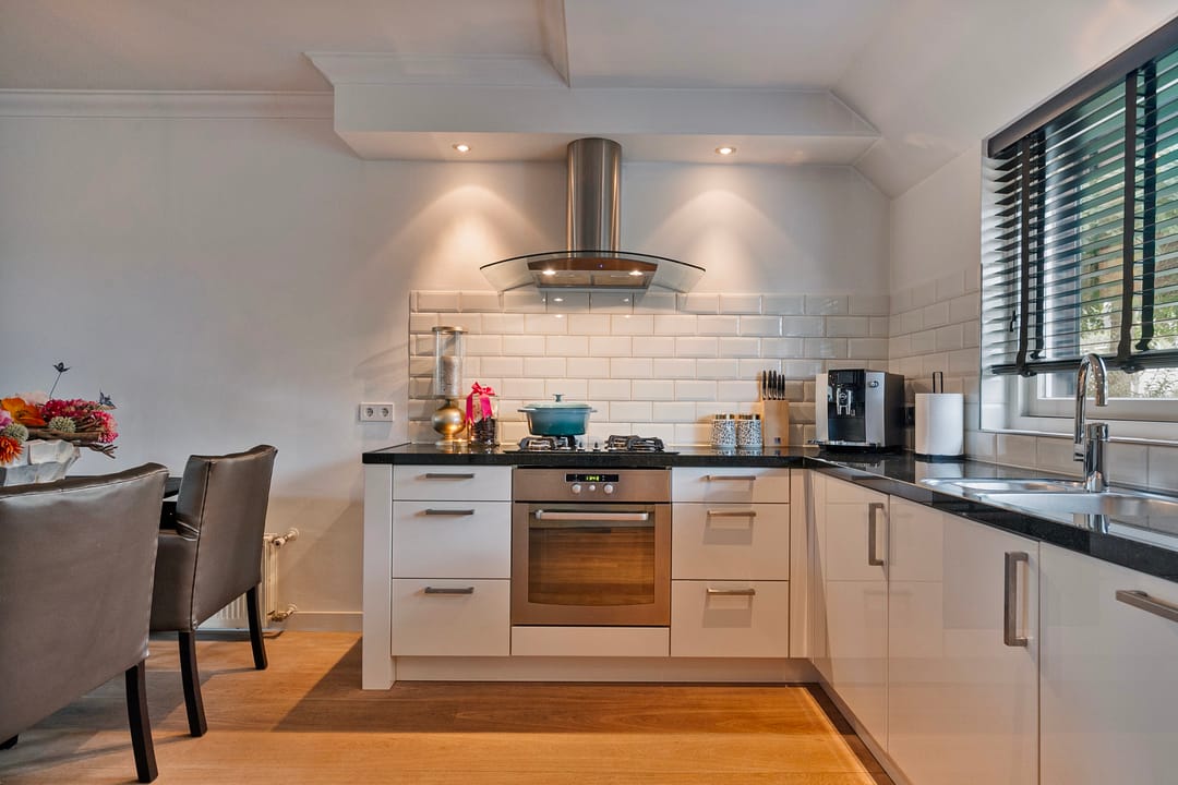 Foto 11 van Johannes Chr. Bendorpstraat 29