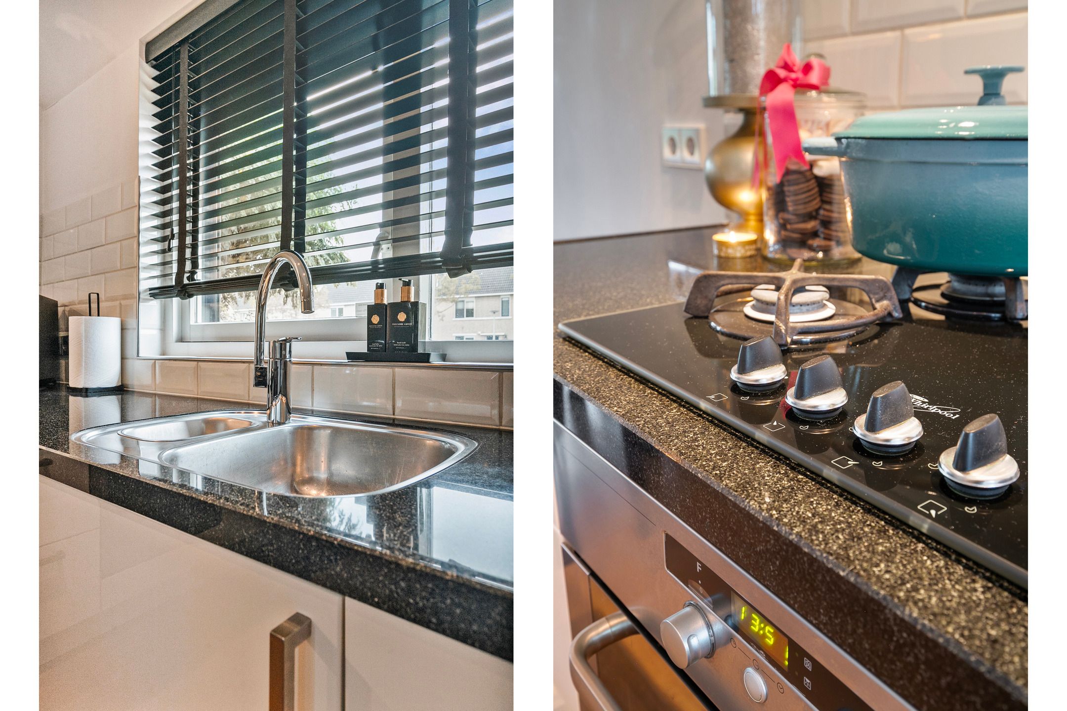 Foto 12 van Johannes Chr. Bendorpstraat 29