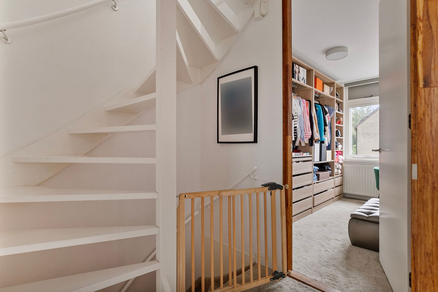 Foto 14 van Johannes Chr. Bendorpstraat 29