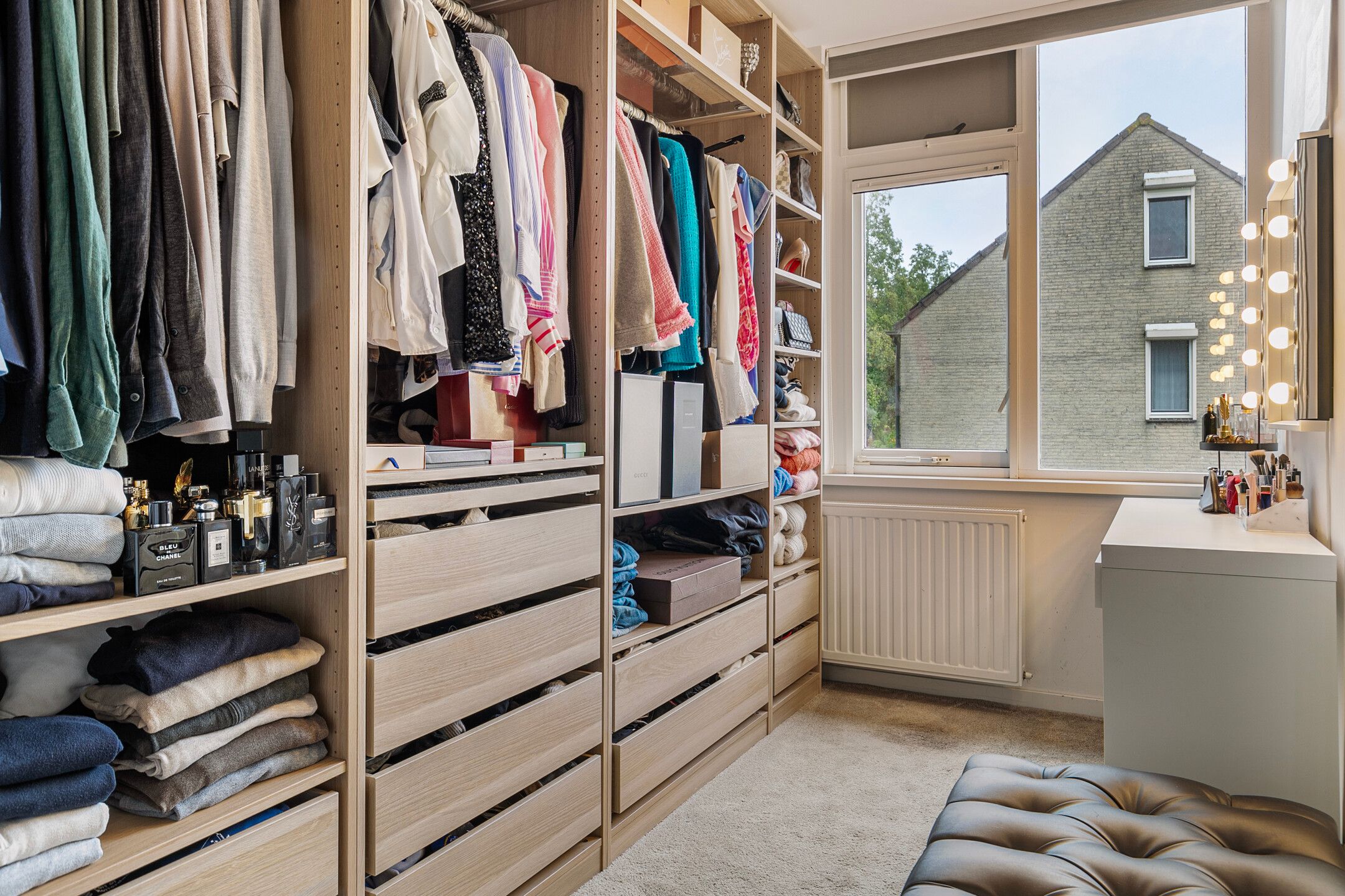 Foto 15 van Johannes Chr. Bendorpstraat 29