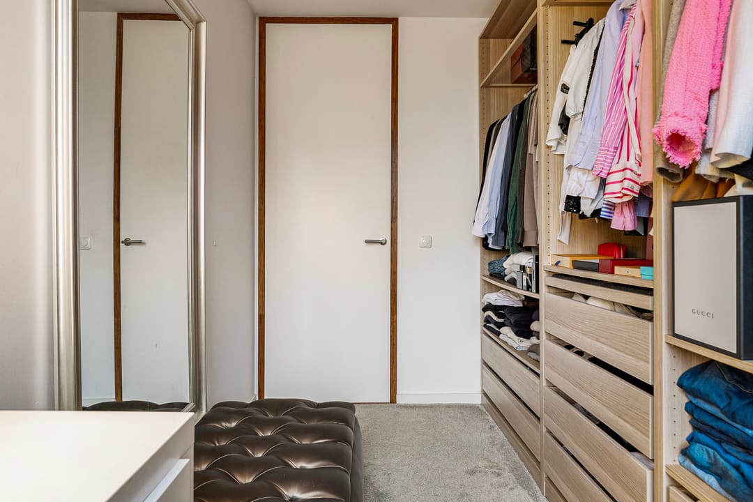 Foto 16 van Johannes Chr. Bendorpstraat 29