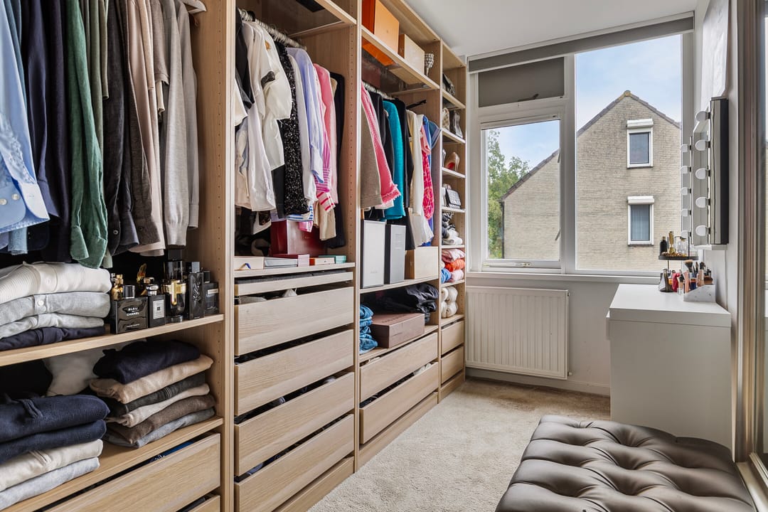 Foto 17 van Johannes Chr. Bendorpstraat 29