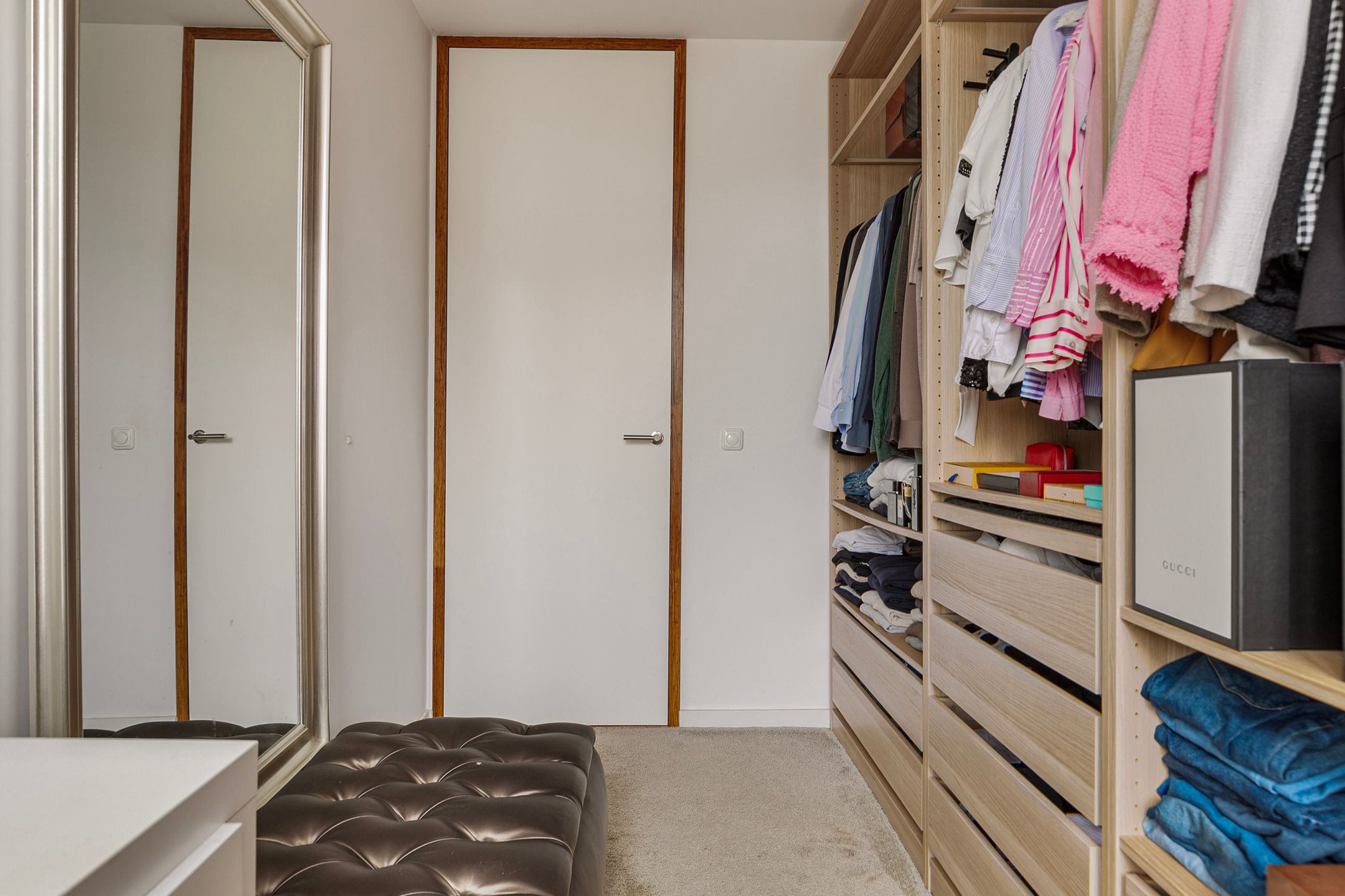 Foto 18 van Johannes Chr. Bendorpstraat 29