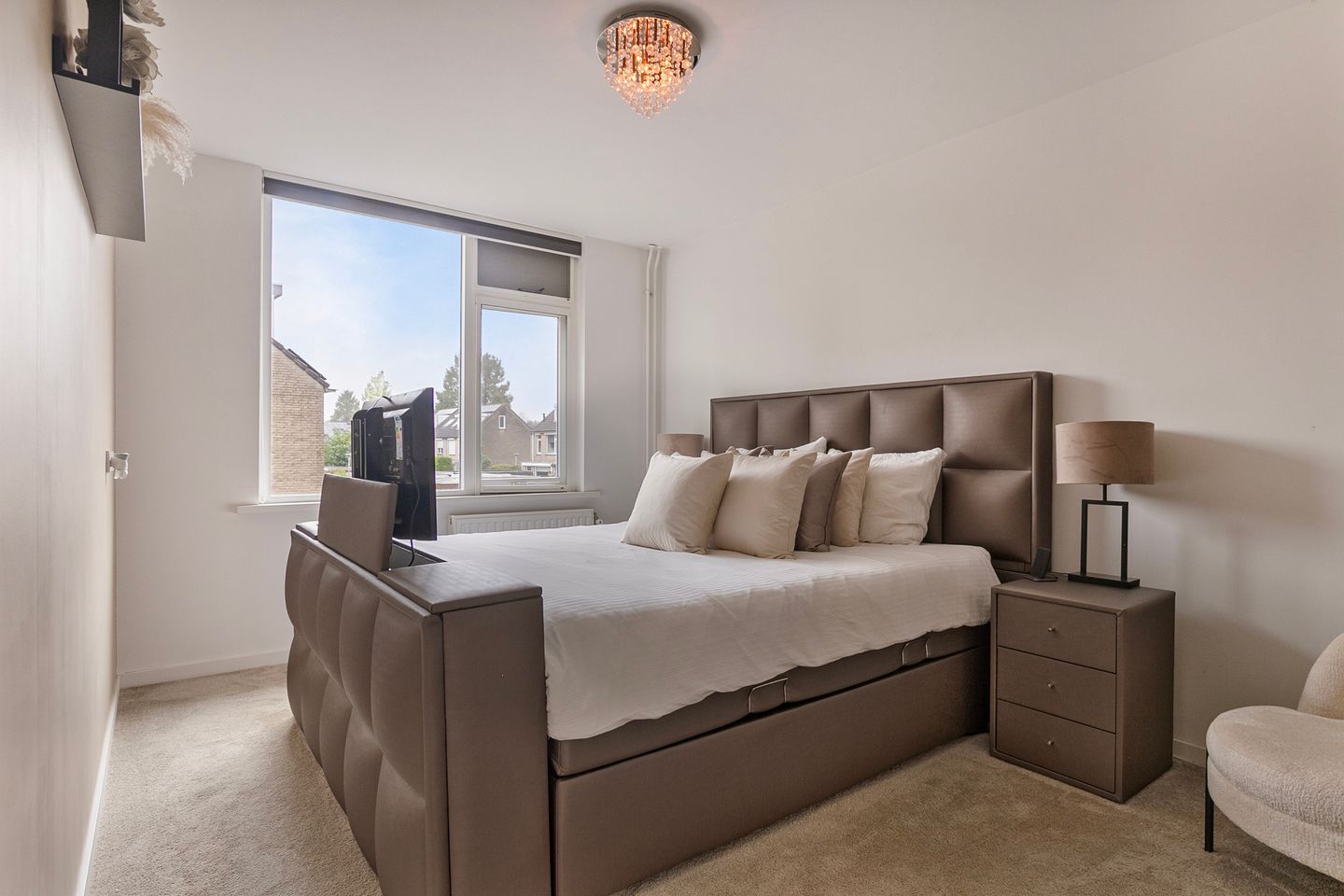 Foto 19 van Johannes Chr. Bendorpstraat 29