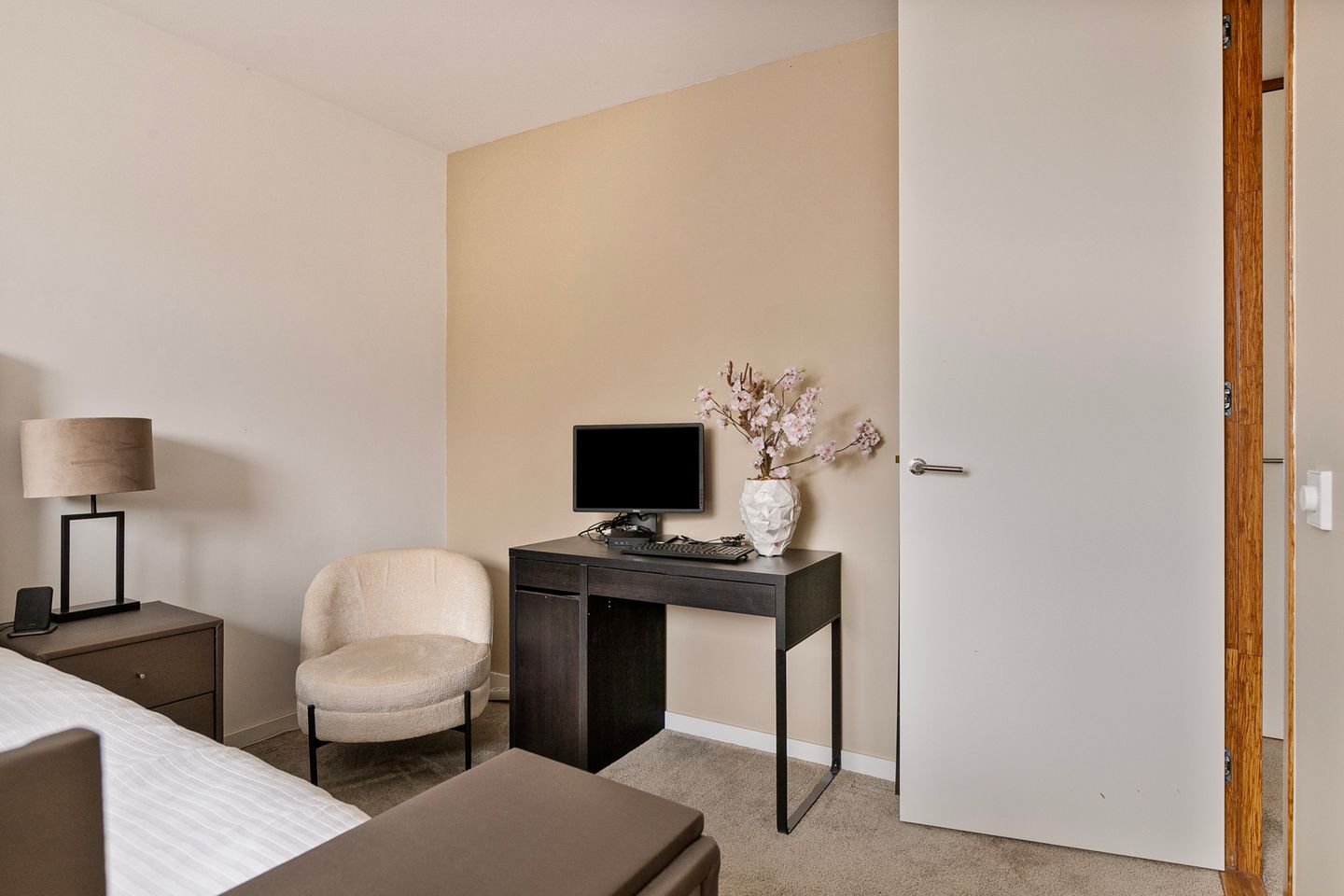 Foto 20 van Johannes Chr. Bendorpstraat 29