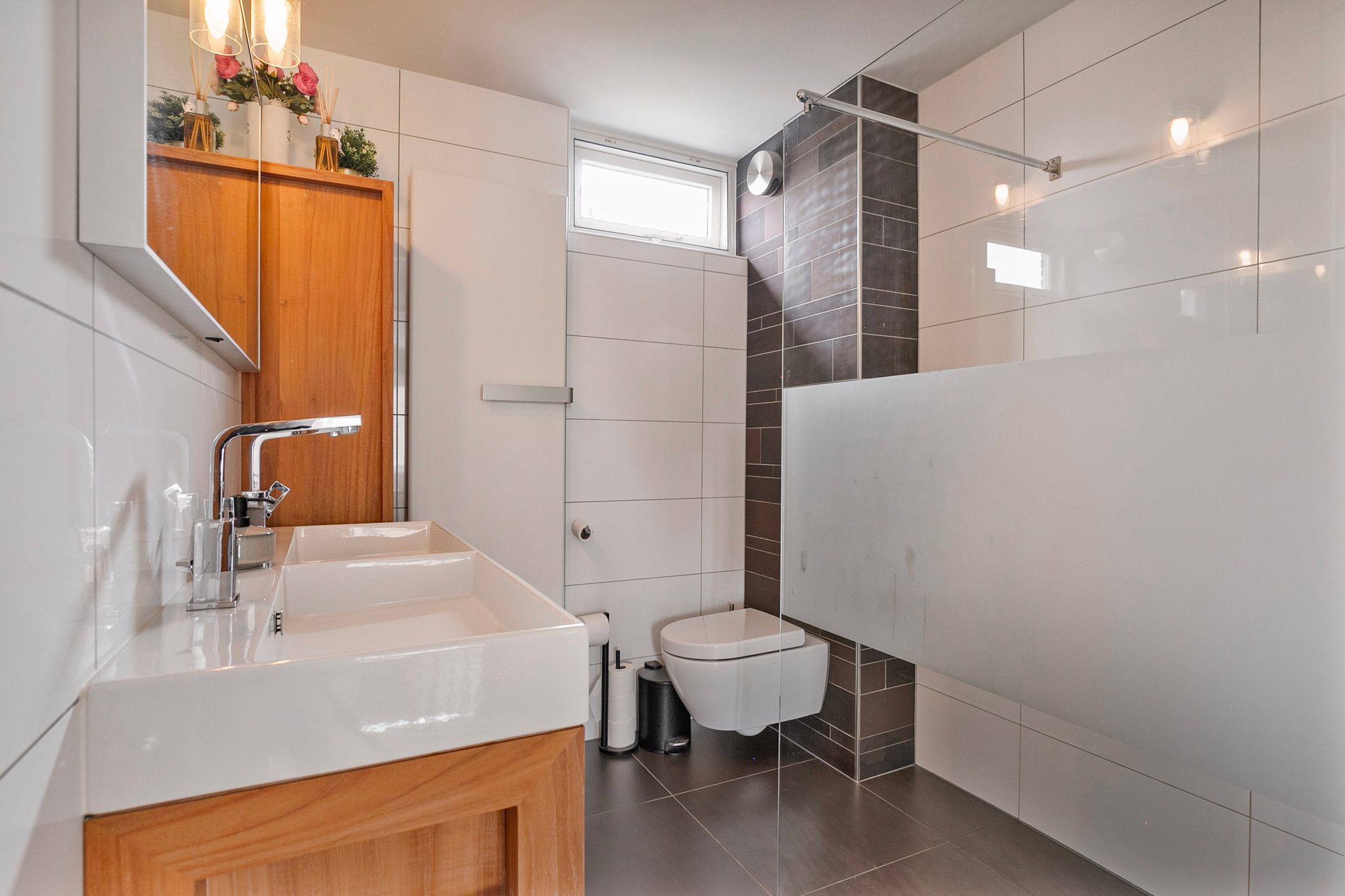 Foto 21 van Johannes Chr. Bendorpstraat 29