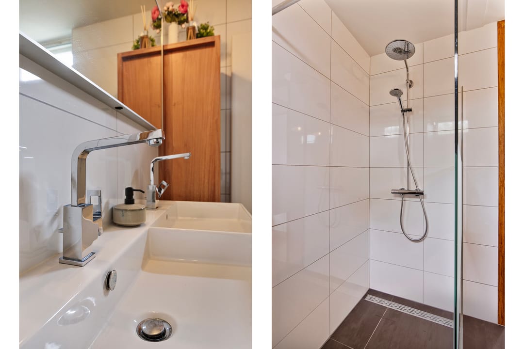 Foto 22 van Johannes Chr. Bendorpstraat 29