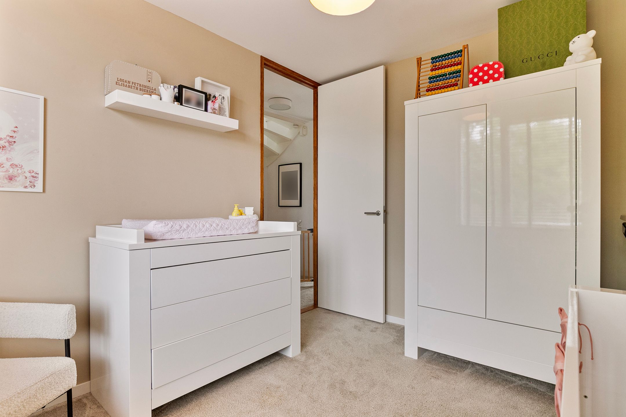 Foto 24 van Johannes Chr. Bendorpstraat 29