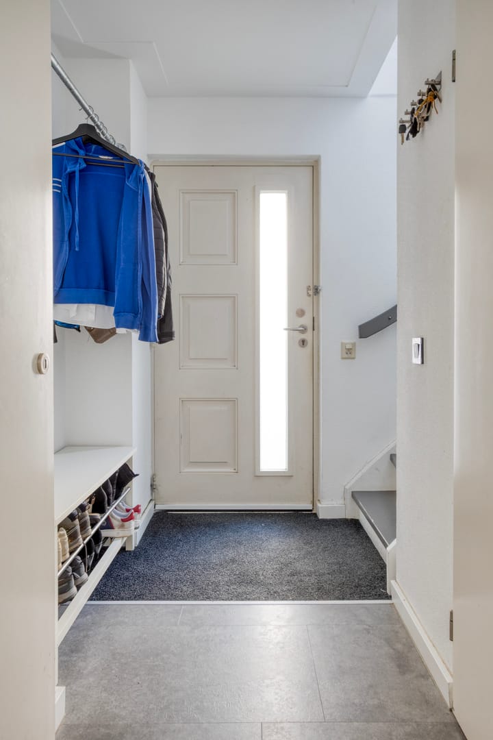 Foto 11 van Beryl 14