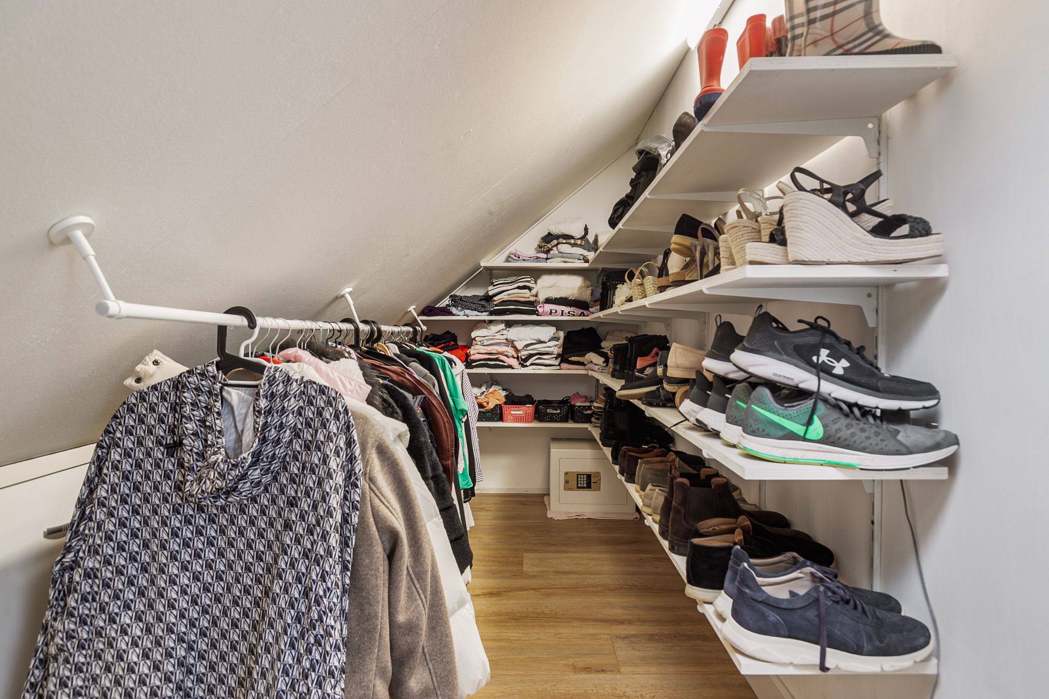 Foto 27 van Johannes Chr. Bendorpstraat 29