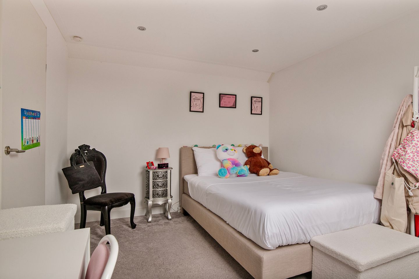 Foto 29 van Johannes Chr. Bendorpstraat 29