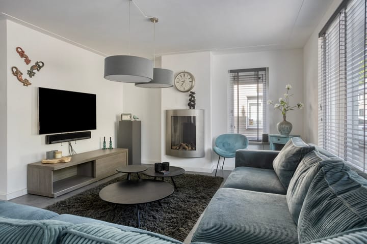 Foto 14 van Beryl 14