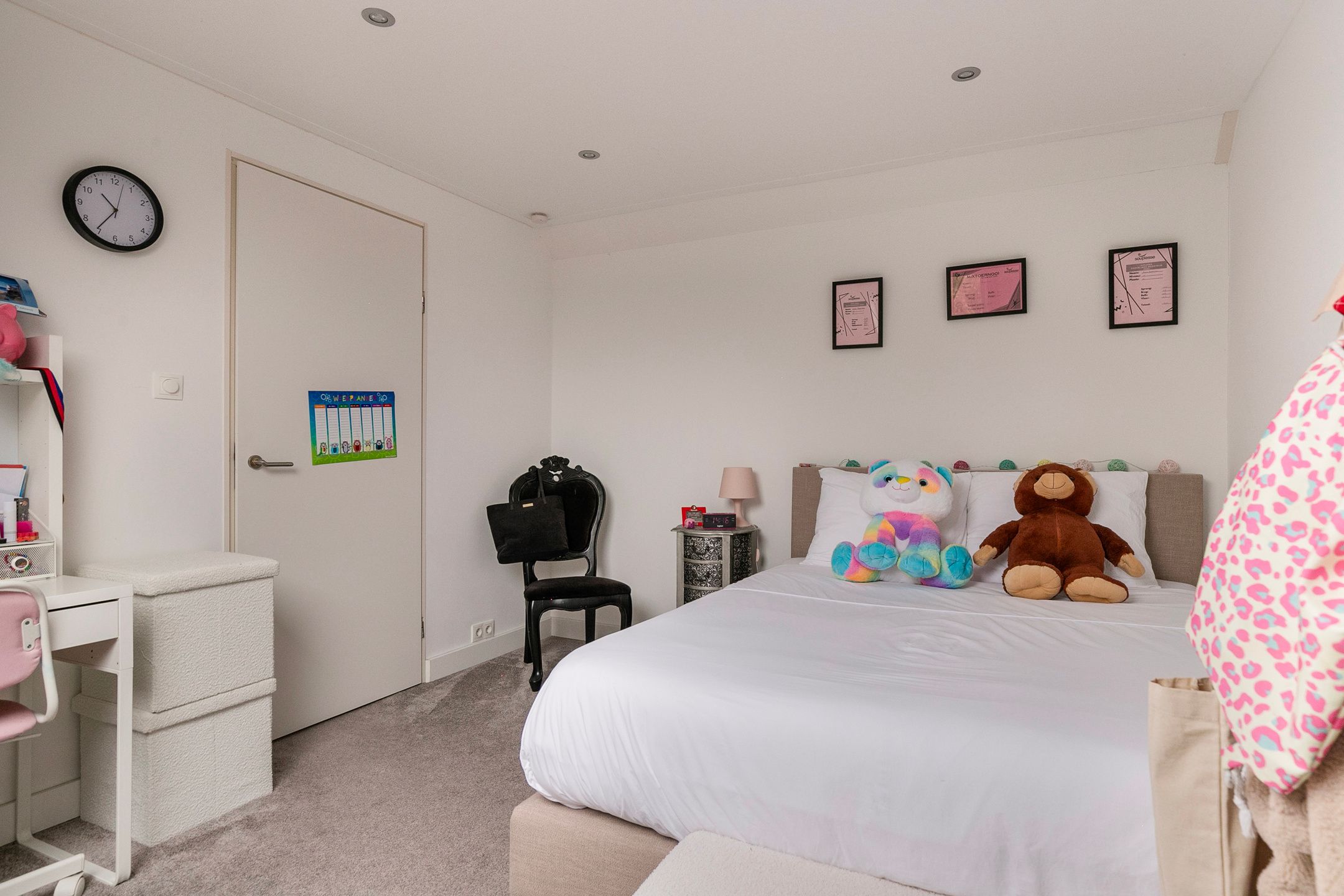 Foto 30 van Johannes Chr. Bendorpstraat 29