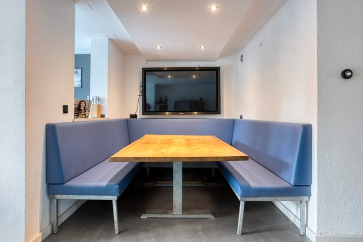 Foto 19 van Beryl 14