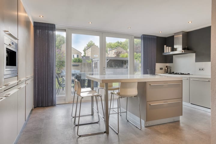 Foto 20 van Beryl 14