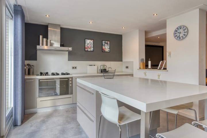 Foto 21 van Beryl 14