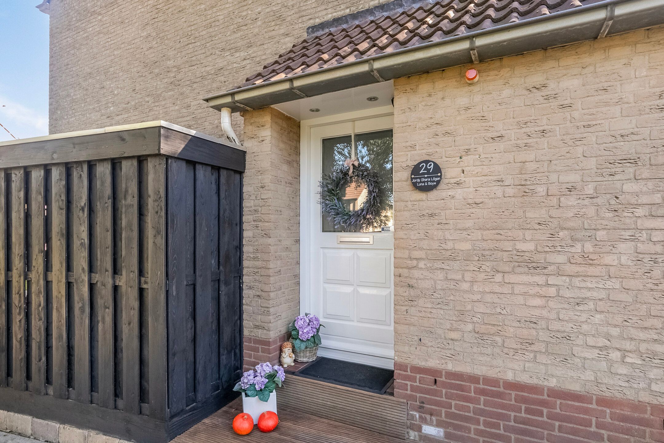 Foto 36 van Johannes Chr. Bendorpstraat 29