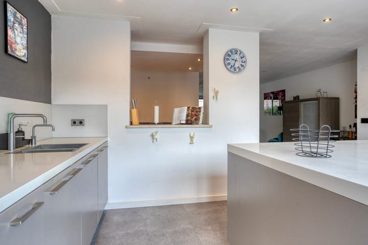 Foto 22 van Beryl 14