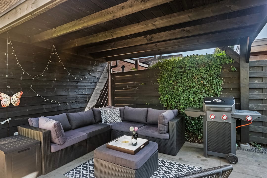 Foto 38 van Johannes Chr. Bendorpstraat 29