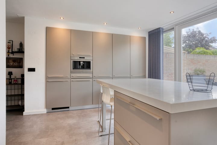 Foto 23 van Beryl 14