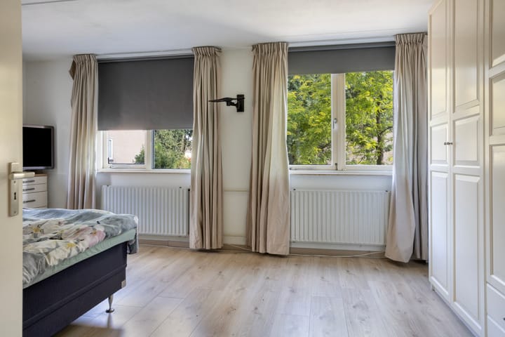 Foto 24 van Beryl 14