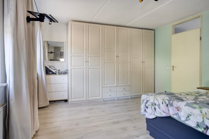 Foto 26 van Beryl 14