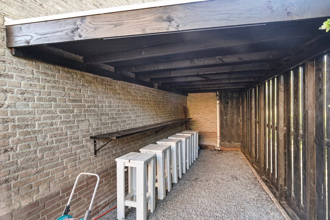 Foto 41 van Johannes Chr. Bendorpstraat 29