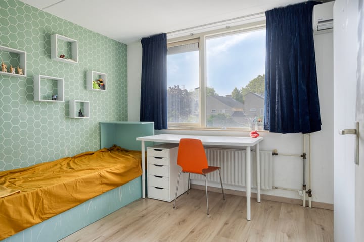 Foto 27 van Beryl 14