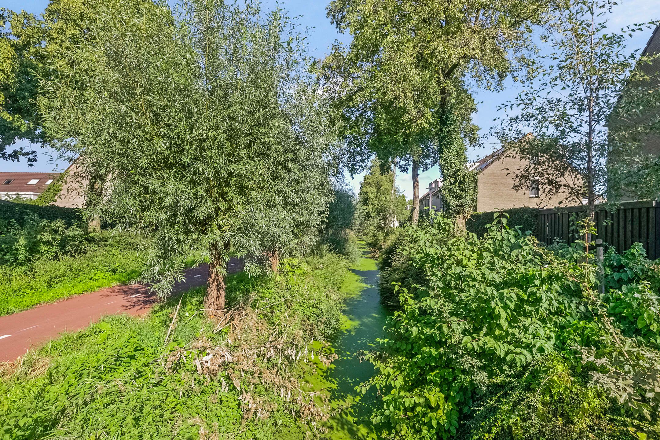 Foto 42 van Johannes Chr. Bendorpstraat 29