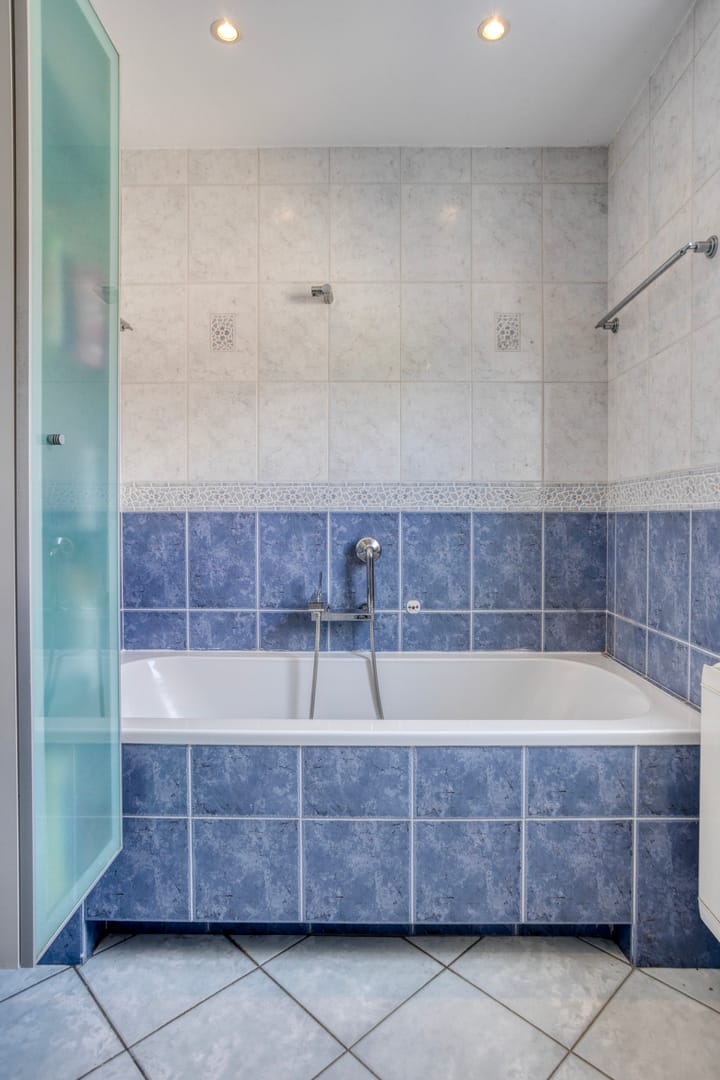 Foto 29 van Beryl 14