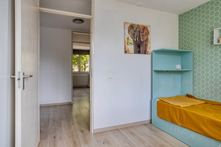 Foto 32 van Beryl 14