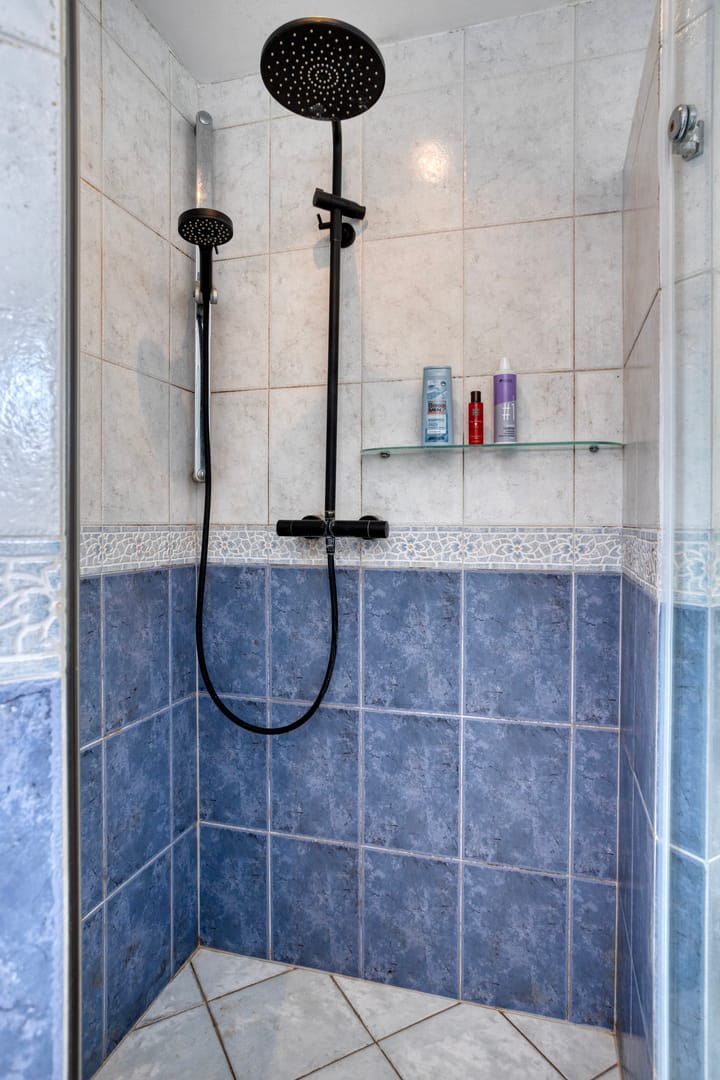 Foto 31 van Beryl 14