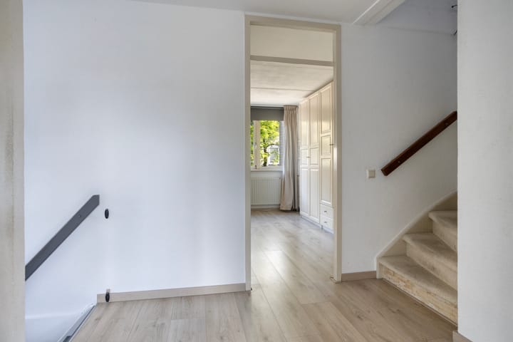 Foto 33 van Beryl 14