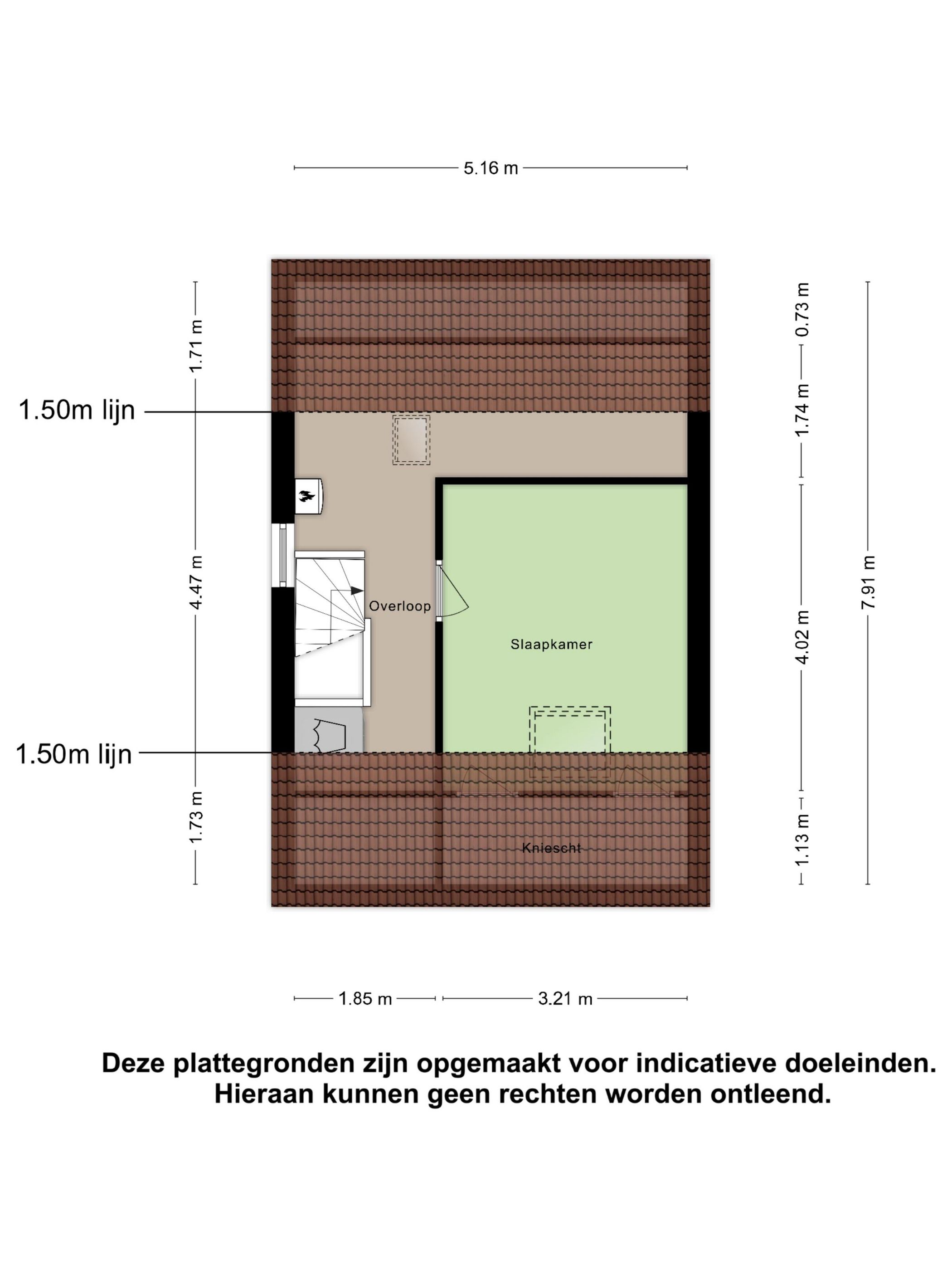 Foto 48 van Johannes Chr. Bendorpstraat 29