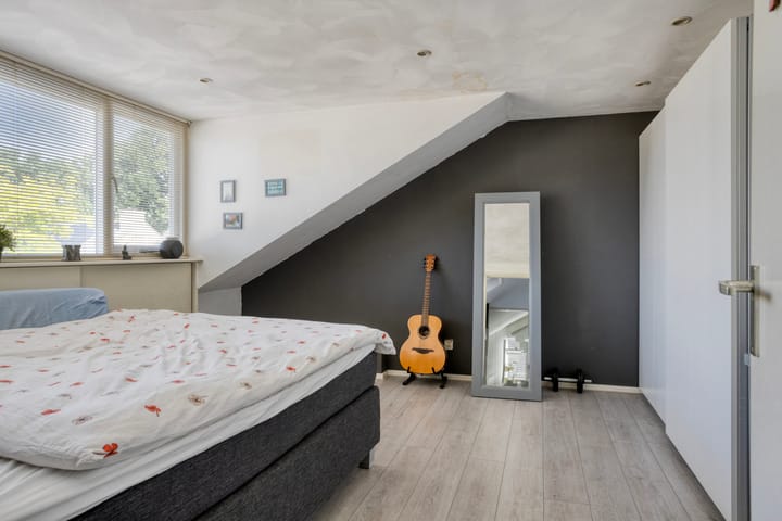 Foto 34 van Beryl 14