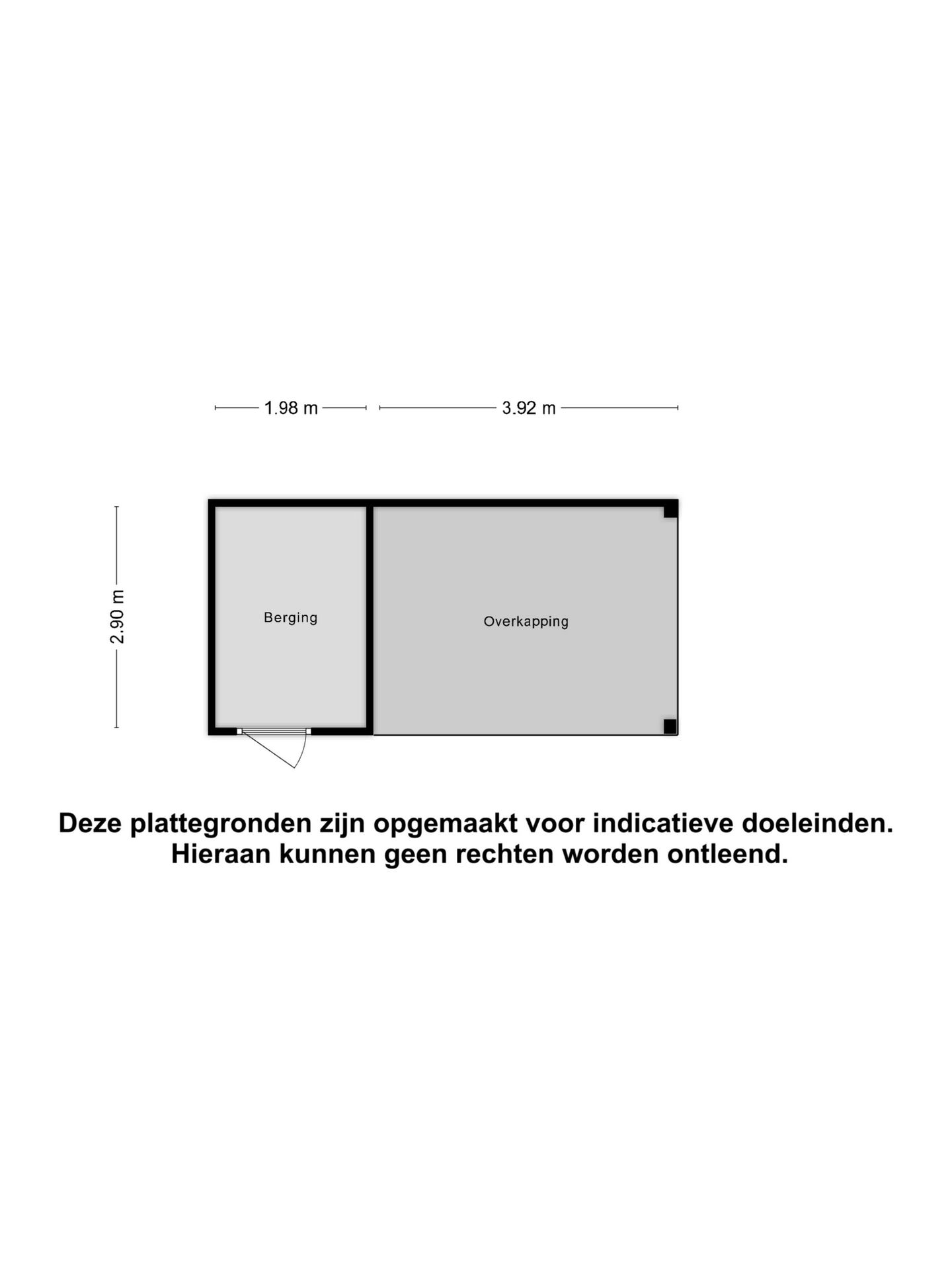 Foto 49 van Johannes Chr. Bendorpstraat 29
